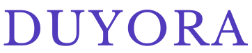 DUYORA